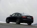Audi RS700 by Sportec 2009 года